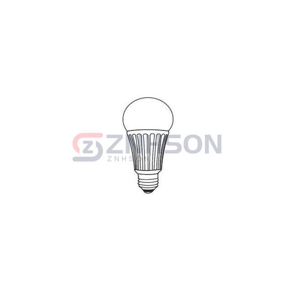 WW-S6ZC-3 Preview