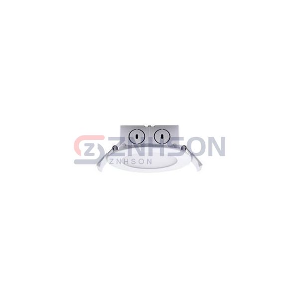 WX-858J-5 Preview