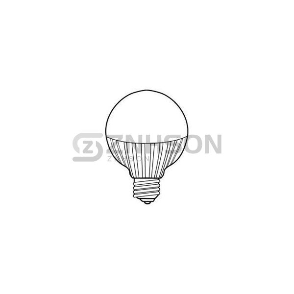 WW-Q7G7-5 Preview