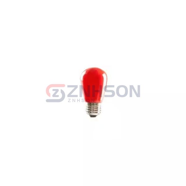 WW-42QH-1 Preview