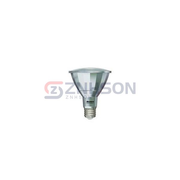 WW-Q6QE-3 Preview