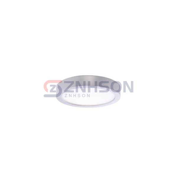 WX-853G-2 Preview