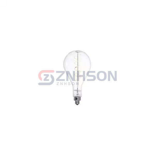 WX-85R6-3 Preview