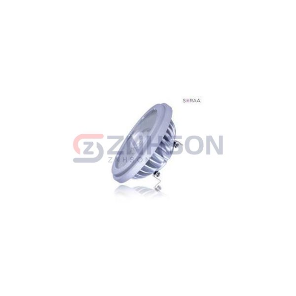 WX-85ZL-3 Preview