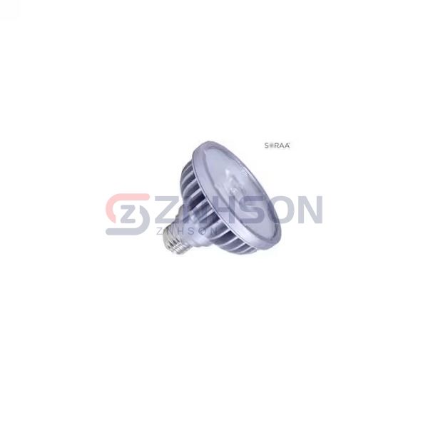 WX-862Z-1 Preview