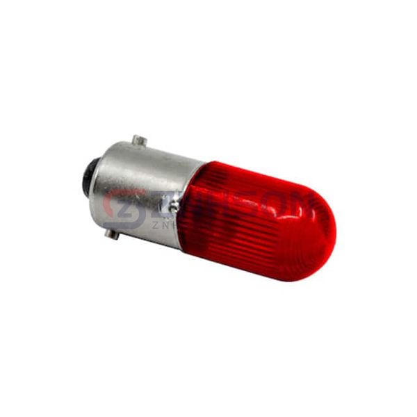 MB403-R120-CR Preview