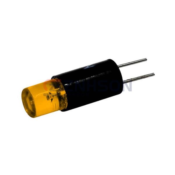 BP202-NFA24H Preview