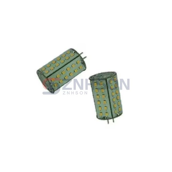 GI-GY635-W580-30 Preview