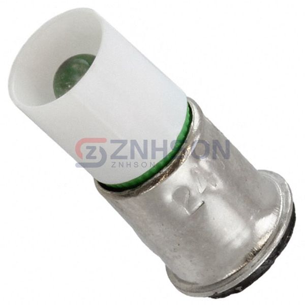 VC1510135UG3 Preview