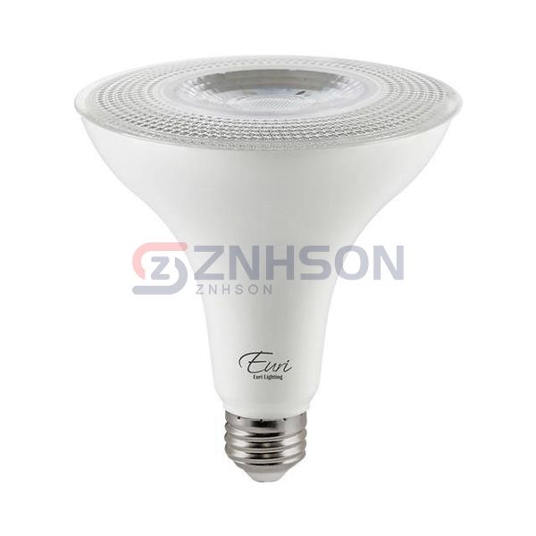 EP38-15W6050E Preview