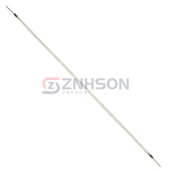 BF22258-25B Preview