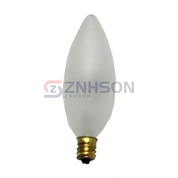 WW-1Q5L-1 Preview