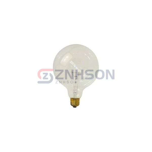 WW-F284-1 Preview
