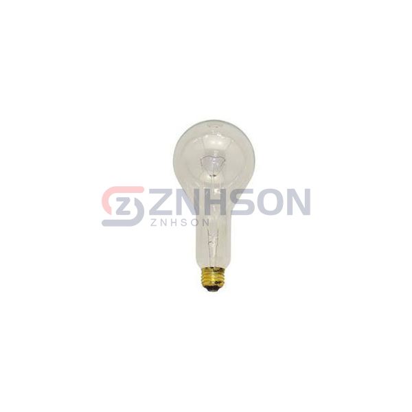 WW-R95D-1 Preview