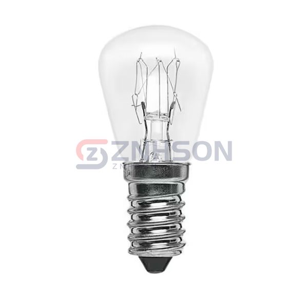 WX-J618-9 Preview