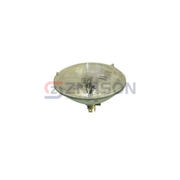 WW-14GL-3 Preview