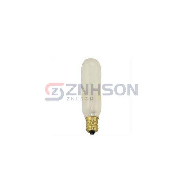WW-5ZEB-8 Preview
