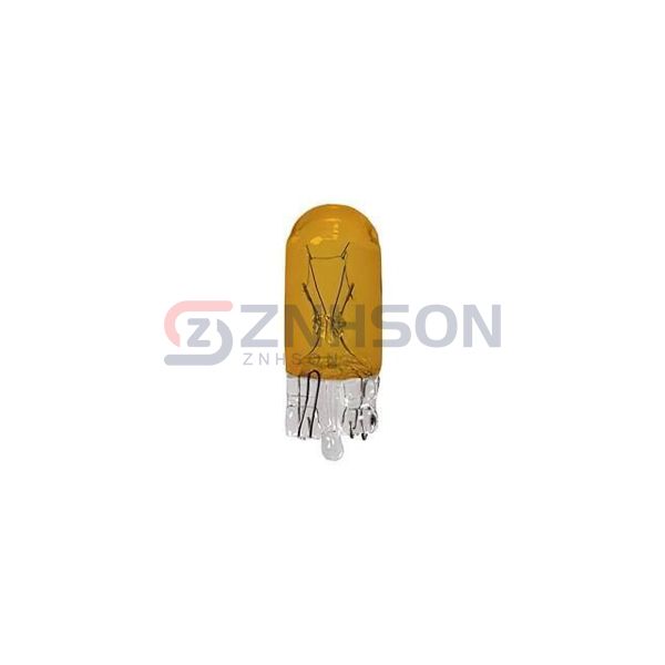WX-020Z-6 Preview