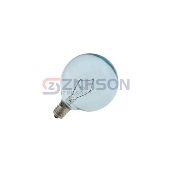 WX-EH2Q-2 Preview