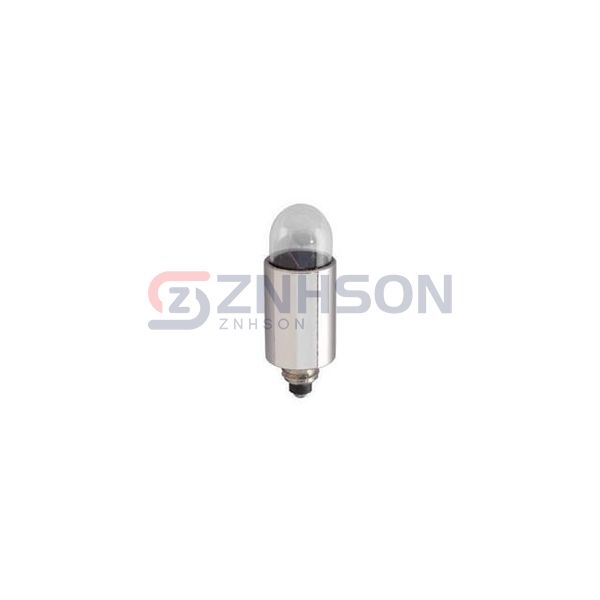 WW-376U-7 Preview