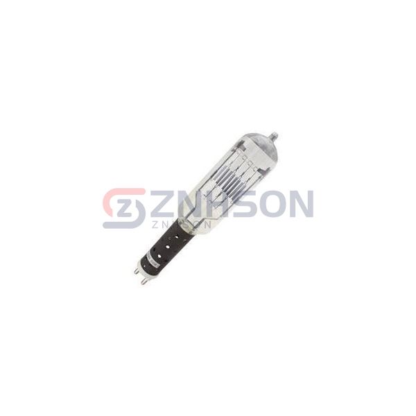 WW-5947-1 Preview
