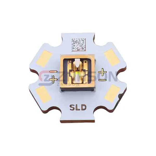 910-00015-IT Preview