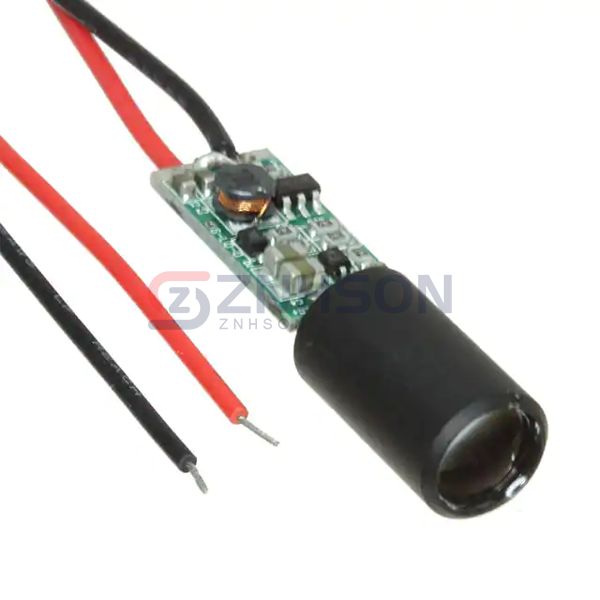VLM-520-51 LPT Preview