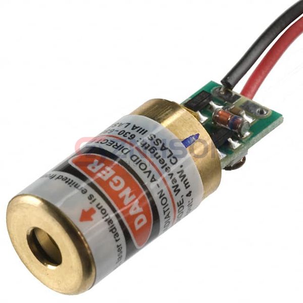 VLM-650-02 LPT Preview