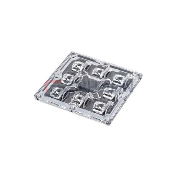 CS16658_STRADA-IP-8MX-T2-C-PC Preview