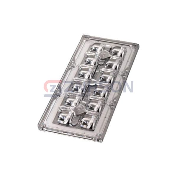 CS16397_STRADA-IP-2X6-T2-C-90-PC Preview
