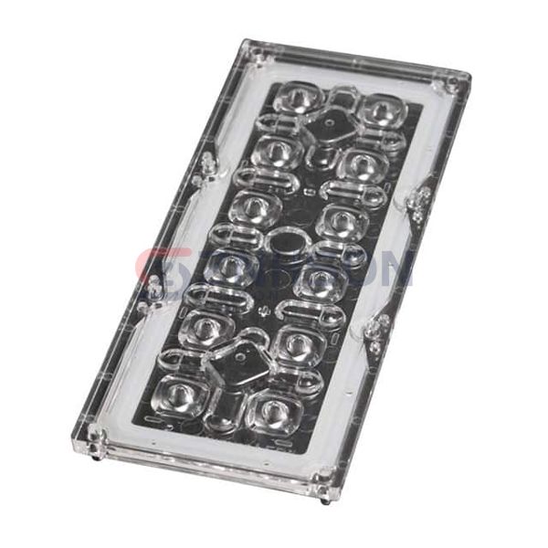 CS15020_STRADA-IP-2X6-VSM Preview