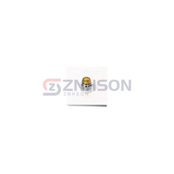 037-0117-200 Preview
