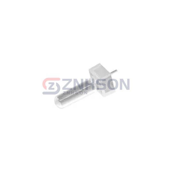 VBL3D0450C Preview