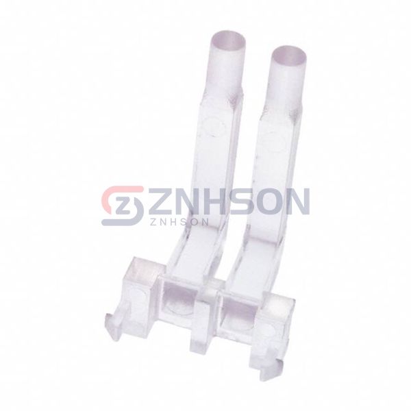 LPF-C021303S Preview