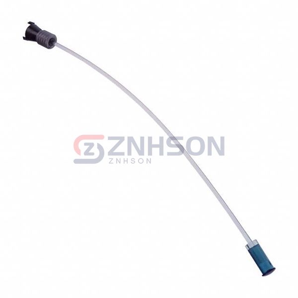 LPI-C011701S-150G Preview