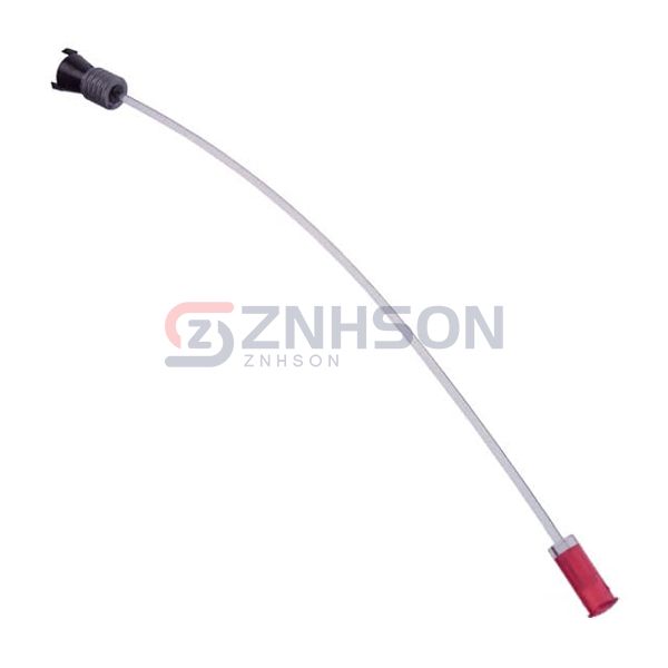 LPI-C011701S-150R Preview