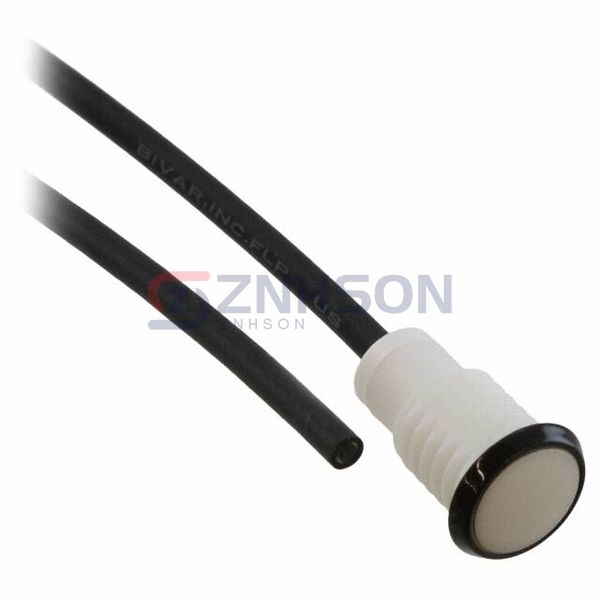 PM5-K2031-10.00 Preview