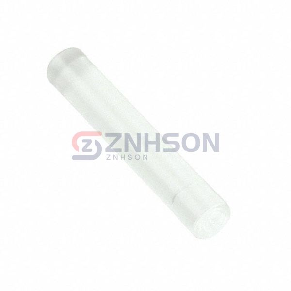 LPCM_100_CTP Preview