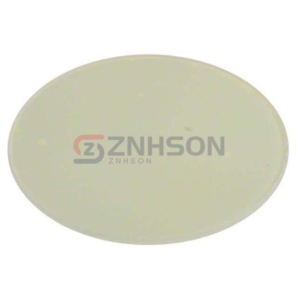 CL-927-R75-XT Preview