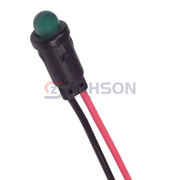 SSI-LXH600GD-150 Preview