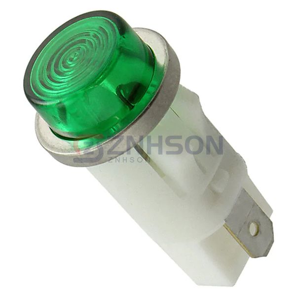 1052QC5 Preview