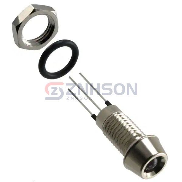 A-LED8-1ABAS-MR7-1 Preview