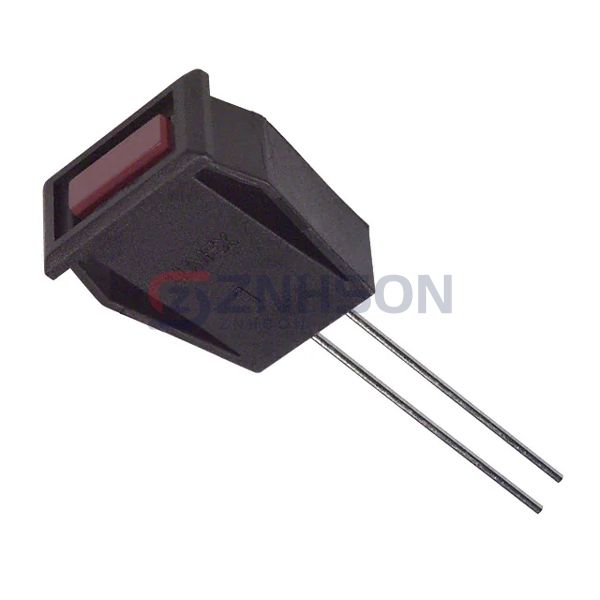 SSI-LXH072SRD Preview