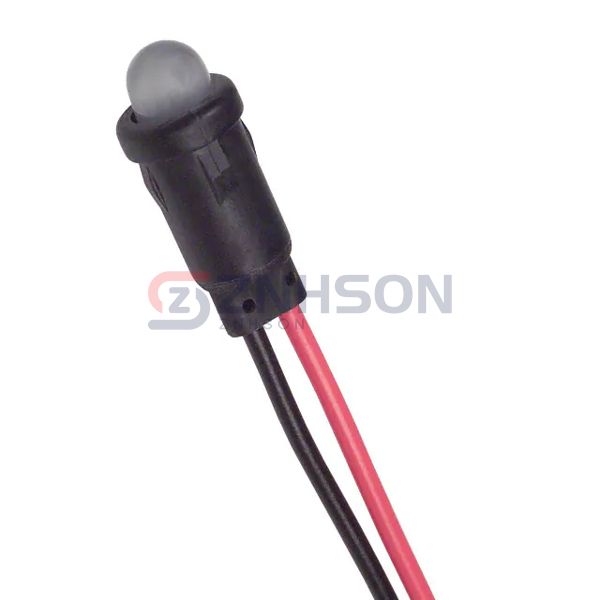 SSI-LXH600HGW-150 Preview