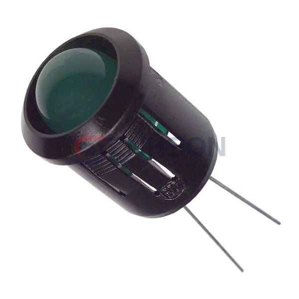 SSI-LXH1090GD Preview