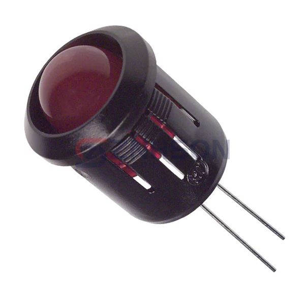 SSI-LXH1090ID Preview