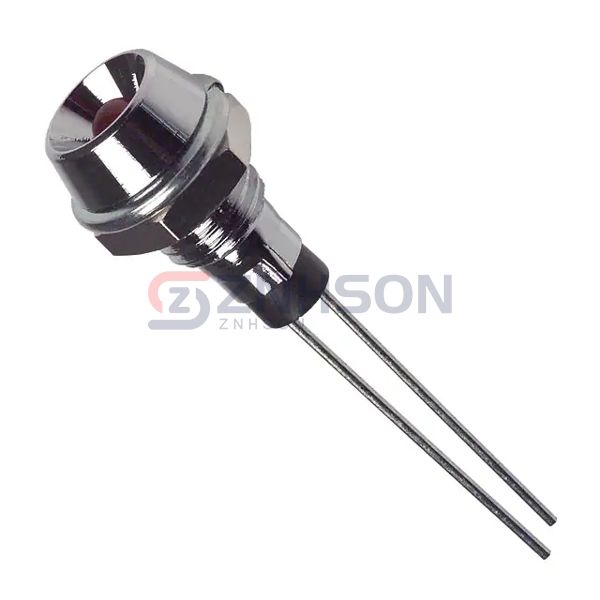 SSI-LXR1612SRD Preview