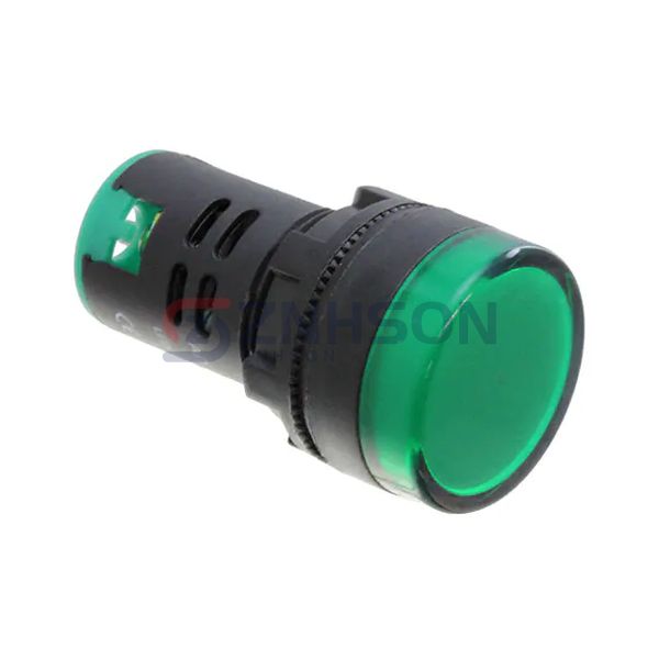 FL1P-22NA-1-G24V Preview