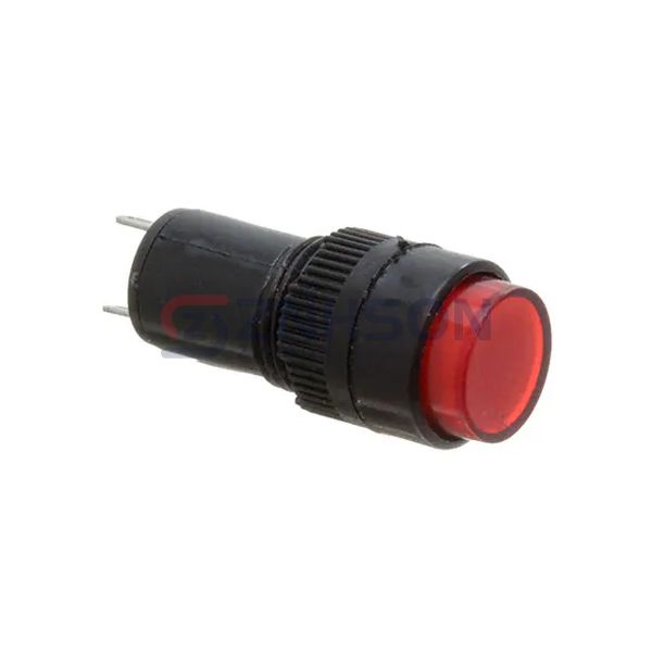 FL1P-16NJ-1-R12V Preview