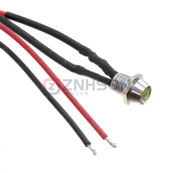 FL1M-6CW-2-Y24V Preview